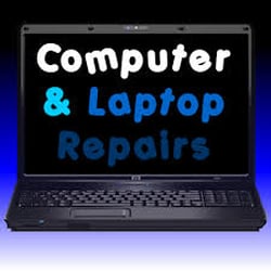 Treasure Quest - Virus, Spyware, Malware Removal; Upgrade; Data transfer; Hardware install andreplacement