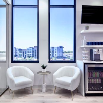 Stellar Orthodontics - Orthodontists Near Me - Gilbert, Arizona
