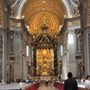 St. Peter's