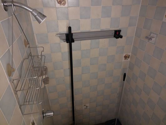 Castle Coffee by null