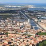 Photo of Le Mont Saint-Clair