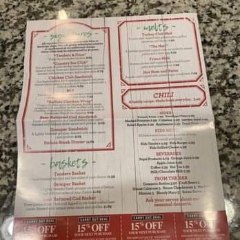 Country Inn Withamsville - Menu - Fast Food Near Me - Cincinnati, Ohio Country Inn Withamsville - Menu - Fast Food Near Me - Cincinnati, Ohio