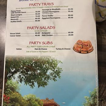 Montegrillo Cucina Italiana - Menu - Italian Near Me - Colls, New Jersey Montegrillo Cucina Italiana - Menu - Italian Near Me - Colls, New Jersey