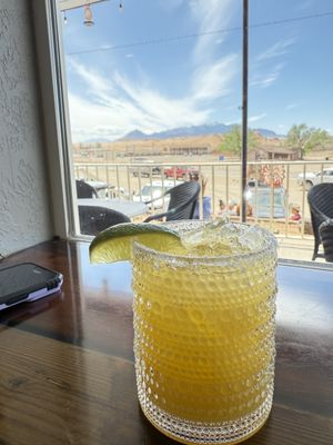 Outlaw's Roost by null