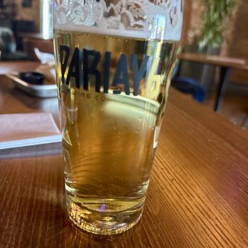 Parlay 6 Brewing - Brewpubs Near Me - Reno, Nevada