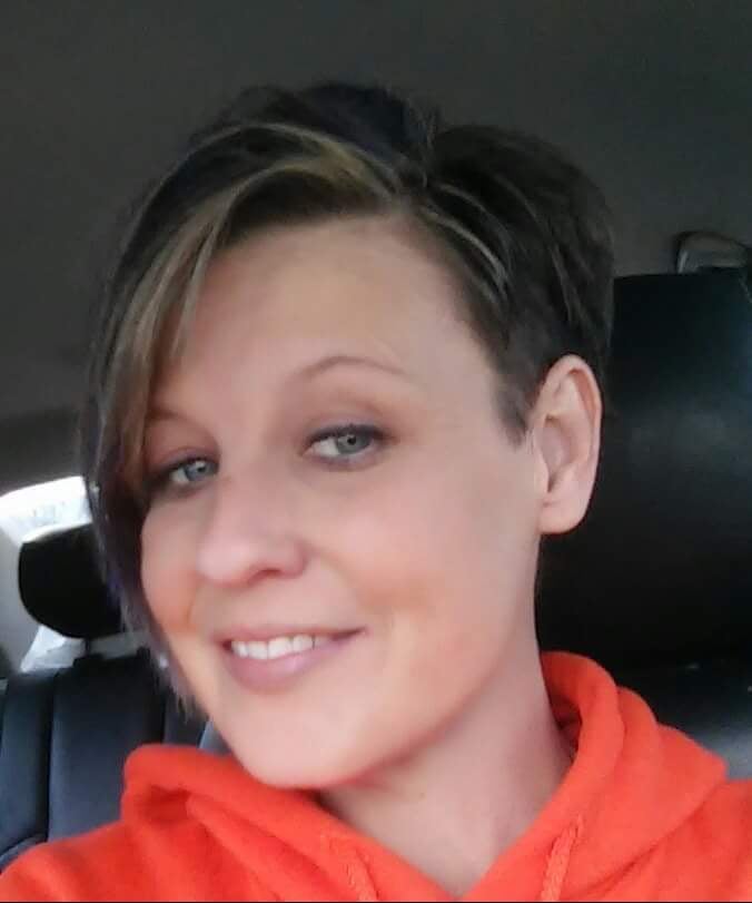 RED HEADS HAIR SALON Updated May 2024 11 Photos 560 N Calhoun St