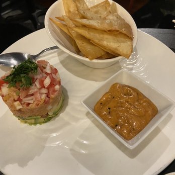 Kameya - Sushi Bars Near Me - Chicago, Illinois
