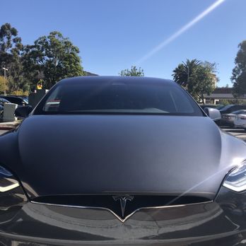 Adonis Detail - Auto Detailing Near Me - Vista, California