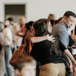 Onelife Church