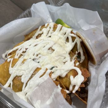 Birria Boys - 1. Quesa Tacos - Tacos Near Me - Elk Grove, California Birria Boys - 1. Quesa Tacos - Tacos Near Me - Elk Grove, California