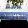 Photo of Wilshire Galleria Department Store