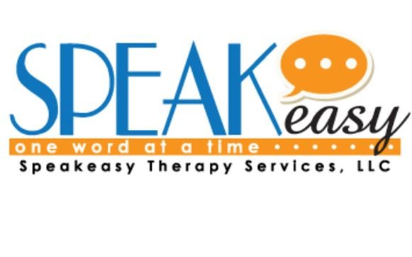 Speakeasy Therapy Services - Paseo Verde - child therapist in Henderson, NV