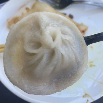 Dim Dim Sum - Dim Sum Near Me - Windermere, Florida Dim Dim Sum - Dim Sum Near Me - Windermere, Florida