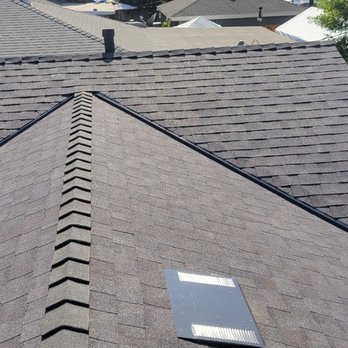 Crown Roofing - Roofing Near Me - Los Angeles, California Crown Roofing - Roofing Near Me - Los Angeles, California