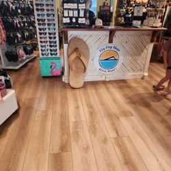 Flip Flop Shops - Koloa