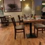 Photo of The Cottage Restaurant