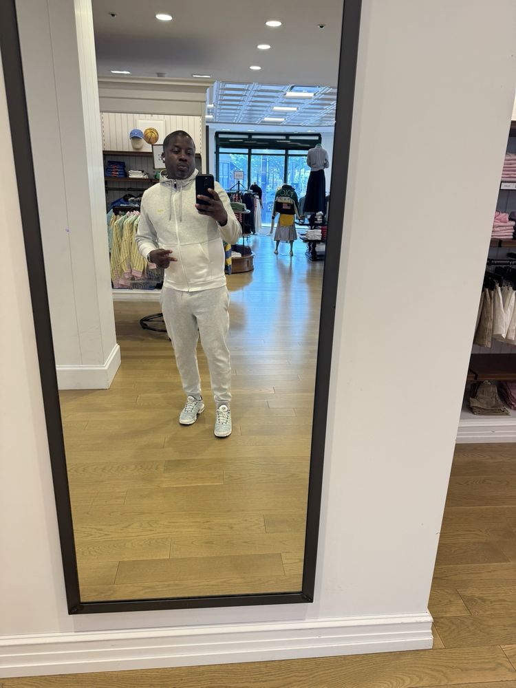 Polo Ralph Lauren Factory Store Image