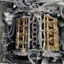 Photo of Kevins Automotive