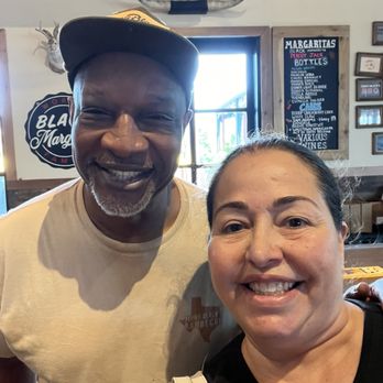 Terry Black's Barbecue - Waco - This is OSCAR!! - Barbeque Near Me - Waco, Texas Terry Black's Barbecue - Waco - This is OSCAR!! - Barbeque Near Me - Waco, Texas