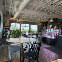 Stillwater Coffee Co
