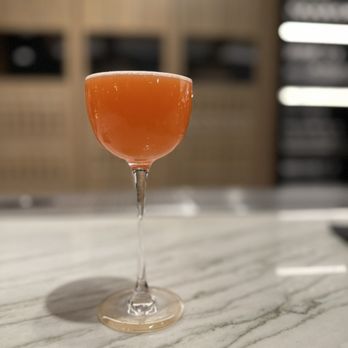 Stone Groove Stillhouse - paper plane - Distilleries Near Me - Anaheim, California Stone Groove Stillhouse - paper plane - Distilleries Near Me - Anaheim, California
