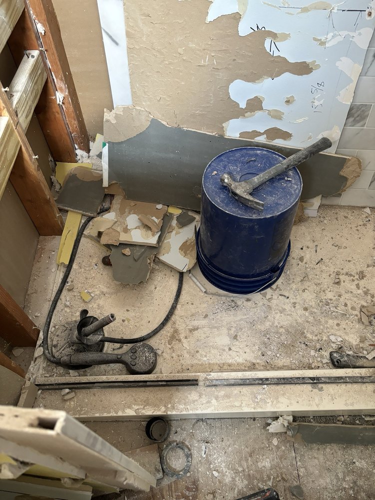 Slide of Five Star Bath Solutions of Kansas City KS