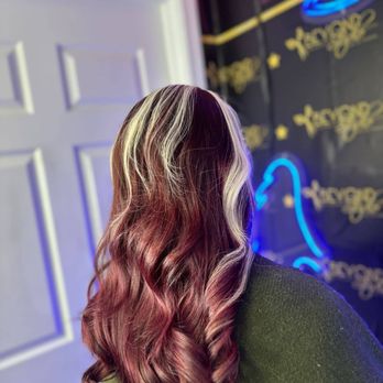 Beyond Studio - Makeup Artists Near Me - Woodbridge, Virginia Beyond Studio - Makeup Artists Near Me - Woodbridge, Virginia