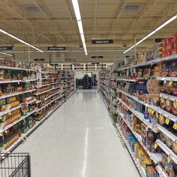 Price Chopper - Grocery Near Me - East Stroudsburg, Pennsylvania