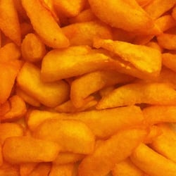 Athelstone Takeaway - Chips