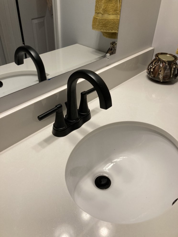 Slide of Pines Plumbing