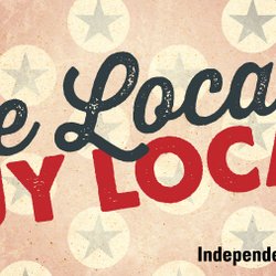 Locally owned & operated