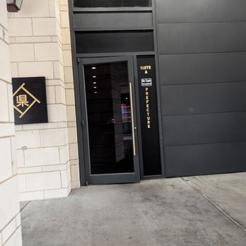 Prefecture Japanese Steakhouse - Entry - Steakhouses Near Me - Atlanta, Georgia Prefecture Japanese Steakhouse - Entry - Steakhouses Near Me - Atlanta, Georgia
