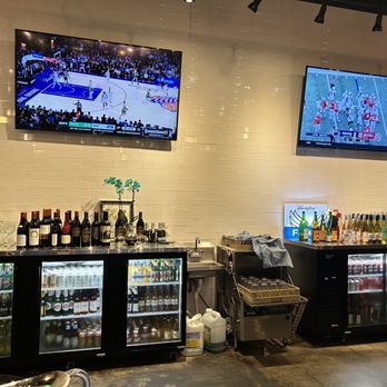 Pho Duc - Bar - Vietnamese Near Me - Grand Prairie, Texas Pho Duc - Bar - Vietnamese Near Me - Grand Prairie, Texas