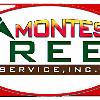 Montes Tree Service - Tree Services Near Me Montes Tree Service - Tree Services Near Me