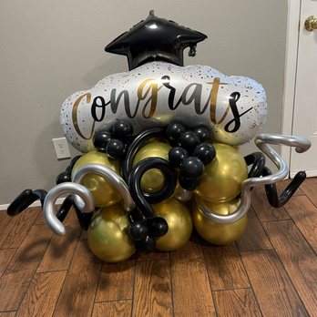Events 4 You - Balloon Services Near Me Events 4 You - Balloon Services Near Me