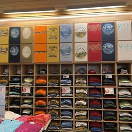 Choices... Choices...