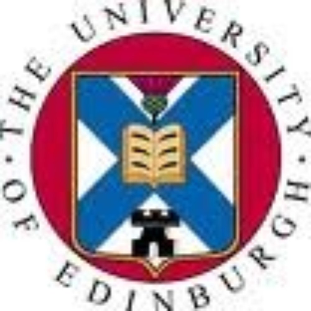 Edinburgh University Pharmacy - Courtesy of Website - Pharmacy Near Me - Edinburgh, EDH