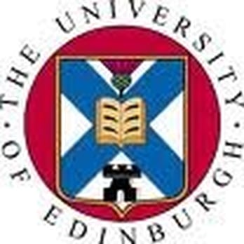 Edinburgh University Pharmacy - Courtesy of Website - Pharmacy Near Me - Edinburgh, EDH Edinburgh University Pharmacy - Courtesy of Website - Pharmacy Near Me - Edinburgh, EDH