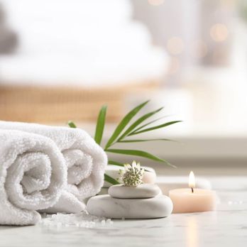 Arissa Body Work - Come And Try Our Services - Beauty & Spas Near Me - Cherry Valley, Massachusetts
