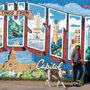 Photo of Game Time Dog Services