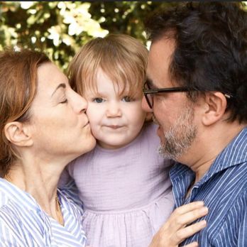 Raise A Child - Adoption Services Near Me - Los Angeles, California Raise A Child - Adoption Services Near Me - Los Angeles, California