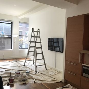 Kaba Painting - Painters Near Me Kaba Painting - Painters Near Me