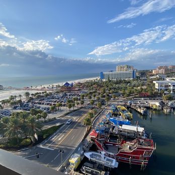 Jimmy's Crows Nest - Spectacular view of Clearwater - New American Near Me - Clearwater, Florida Jimmy's Crows Nest - Spectacular view of Clearwater - New American Near Me - Clearwater, Florida