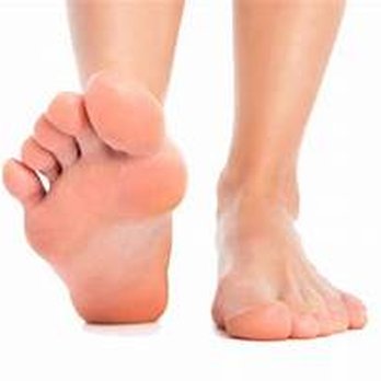 Gabriel J Halperin D.P.M. - Podiatrists Near Me - Los Angeles, California Gabriel J Halperin D.P.M. - Podiatrists Near Me - Los Angeles, California
