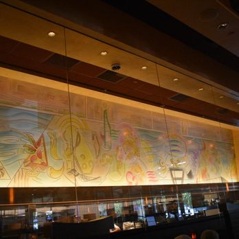 The Cheesecake Factory - Desserts Near Me - Gainesville, Florida The Cheesecake Factory - Desserts Near Me - Gainesville, Florida