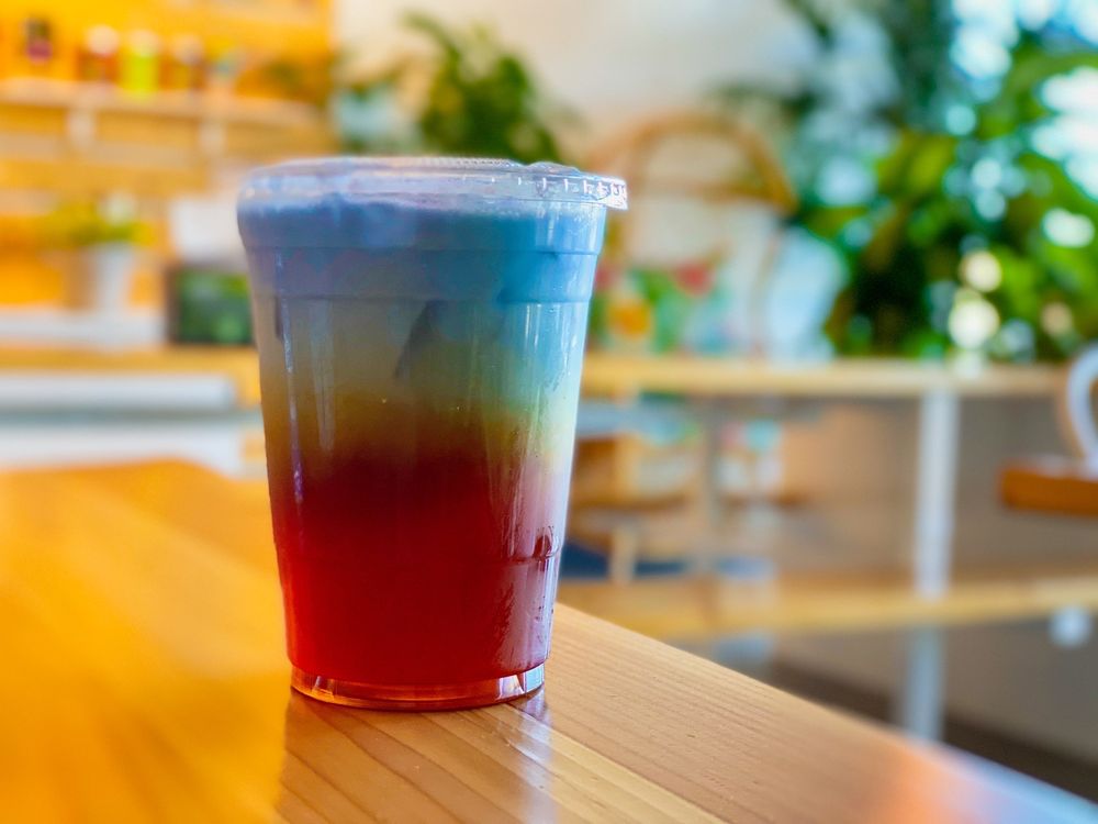 Wow Wow Hawaiian Lemonade Takeout Delivery 503 Photos 249 Reviews Juice Bars Smoothies 6501 E Greenway Pkwy Scottsdale Az Restaurant Reviews Phone Number Yelp