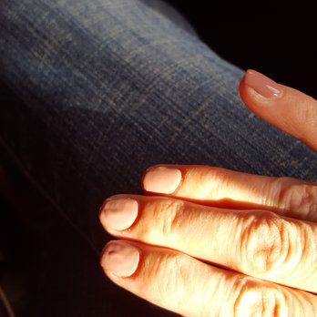 Elite Nails & Spa - I had my nails done this morning and they look awful! Lumpy and bumpy. Don't waste your time or money at this place. - Nail Salons Near Me - Roy, Utah Elite Nails & Spa - I had my nails done this morning and they look awful! Lumpy and bumpy. Don't waste your time or money at this place. - Nail Salons Near Me - Roy, Utah