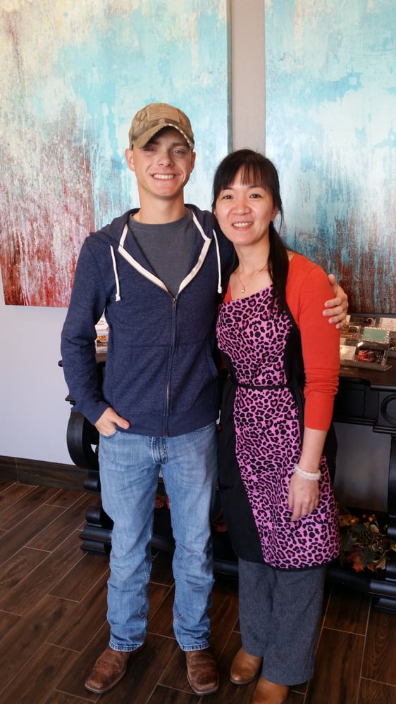 NAILS BY TULE & TINA Updated September 2024 50 Photos & 18 Reviews