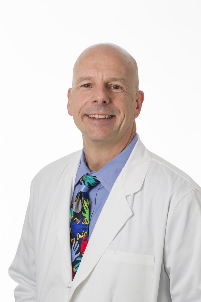 GOLDSBORO OBGYN ASSOCIATES Updated September 2024 2608 Hospital Rd