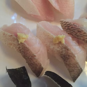 Koo - Japanese Near Me - San Francisco, California